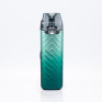 Voopoo Vmate Pro Power Edition Pod Kit 900mAh Многоразовая POD система Voopoo Vmate Pro Power Edition Pod Kit 900mAh Многоразовая POD система