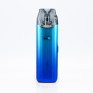 Voopoo Vmate Pro Power Edition Pod Kit 900mAh Многоразовая POD система Voopoo Vmate Pro Power Edition Pod Kit 900mAh Многоразовая POD система