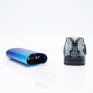 Voopoo Vmate Pro Power Edition Pod Kit 900mAh Многоразовая POD система Voopoo Vmate Pro Power Edition Pod Kit 900mAh Многоразовая POD система