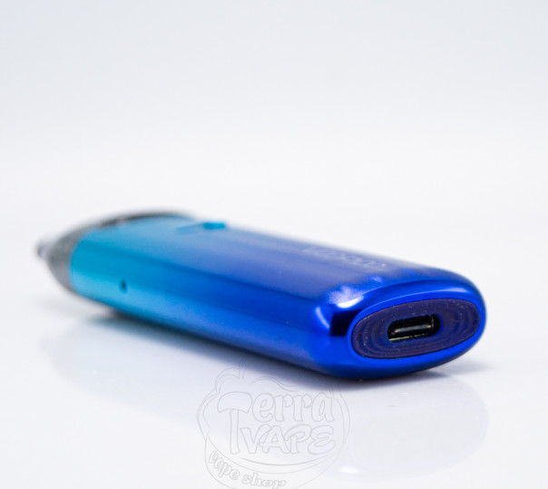 Voopoo Vmate Pro Power Edition Pod Kit 900mAh Многоразовая POD система Voopoo Vmate Pro Power Edition Pod Kit 900mAh Многоразовая POD система