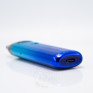 Voopoo Vmate Pro Power Edition Pod Kit 900mAh Многоразовая POD система Voopoo Vmate Pro Power Edition Pod Kit 900mAh Многоразовая POD система