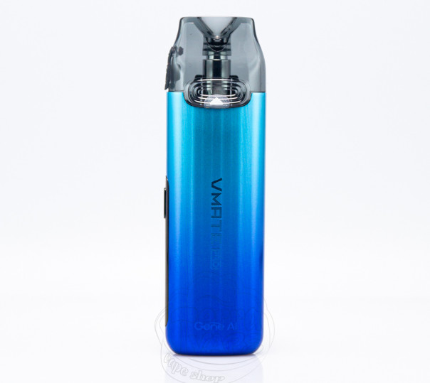 Voopoo Vmate Pro Power Edition Pod Kit 900mAh Многоразовая POD система Voopoo Vmate Pro Power Edition Pod Kit 900mAh Многоразовая POD система