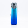 Voopoo Vmate Pro Power Edition Pod Kit 900mAh Многоразовая POD система Voopoo Vmate Pro Power Edition Pod Kit 900mAh Многоразовая POD система