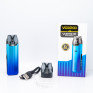 Voopoo Vmate Pro Power Edition Pod Kit 900mAh Многоразовая POD система Voopoo Vmate Pro Power Edition Pod Kit 900mAh Многоразовая POD система