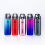 Voopoo Vmate Pro Power Edition Pod Kit 900mAh Многоразовая POD система