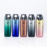 Voopoo Vmate Pro Power Edition Pod Kit 900mAh Многоразовая POD система Voopoo Vmate Pro Power Edition Pod Kit 900mAh Многоразовая POD система