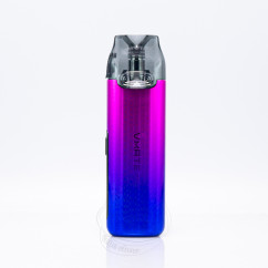 Voopoo Vmate Pro Power Edition Pod Kit 900mAh Neon Багаторазова POD-система