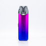 Voopoo Vmate Pro Power Edition Pod Kit 900mAh Многоразовая POD система Voopoo Vmate Pro Power Edition Pod Kit 900mAh Многоразовая POD система