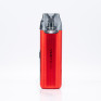 Voopoo Vmate Pro Power Edition Pod Kit 900mAh Многоразовая POD система Voopoo Vmate Pro Power Edition Pod Kit 900mAh Многоразовая POD система