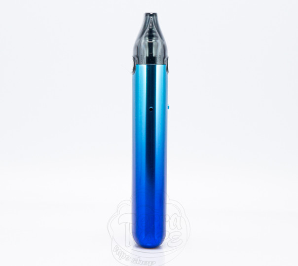 Voopoo Vmate Pro Power Edition Pod Kit 900mAh Многоразовая POD система Voopoo Vmate Pro Power Edition Pod Kit 900mAh Многоразовая POD система