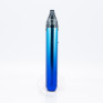 Voopoo Vmate Pro Power Edition Pod Kit 900mAh Многоразовая POD система Voopoo Vmate Pro Power Edition Pod Kit 900mAh Многоразовая POD система
