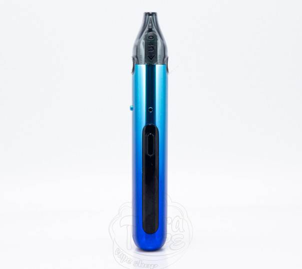 Voopoo Vmate Pro Power Edition Pod Kit 900mAh Многоразовая POD система Voopoo Vmate Pro Power Edition Pod Kit 900mAh Многоразовая POD система