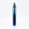 Voopoo Vmate Pro Power Edition Pod Kit 900mAh Многоразовая POD система Voopoo Vmate Pro Power Edition Pod Kit 900mAh Многоразовая POD система