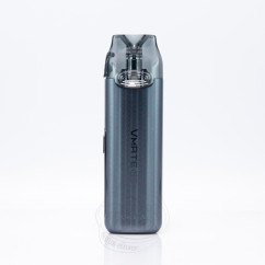 Voopoo Vmate Pro Power Edition Pod Kit 900mAh Space Gray Багаторазова POD-система