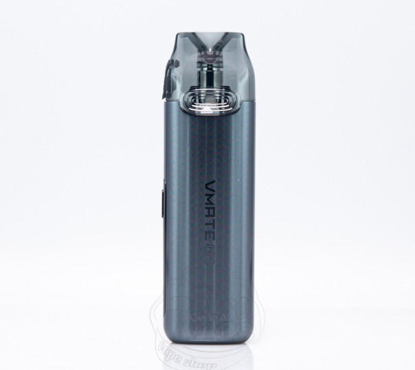 Voopoo Vmate Pro Power Edition Pod Kit 900mAh Многоразовая POD система Voopoo Vmate Pro Power Edition Pod Kit 900mAh Многоразовая POD система