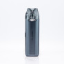 Voopoo Vmate Pro Power Edition Pod Kit 900mAh Многоразовая POD система Voopoo Vmate Pro Power Edition Pod Kit 900mAh Многоразовая POD система