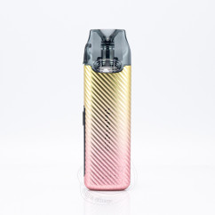 Voopoo Vmate Pro Power Edition Pod Kit 900mAh Whorl Dawn POD система