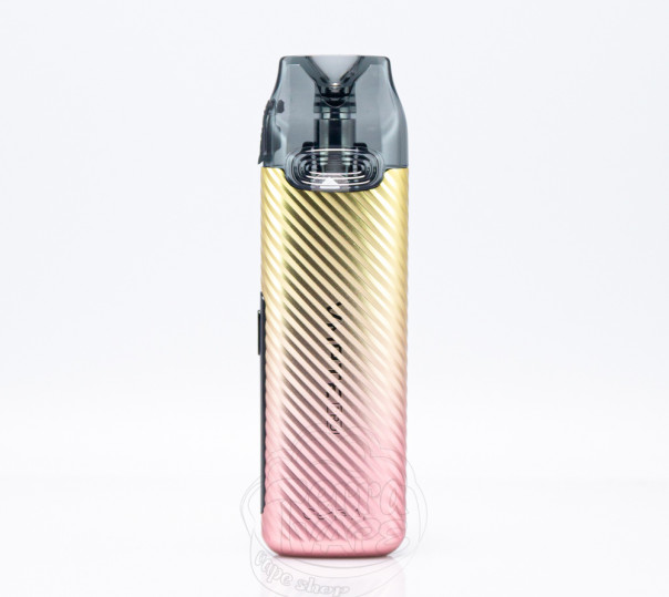 Voopoo Vmate Pro Power Edition Pod Kit 900mAh Многоразовая POD система Voopoo Vmate Pro Power Edition Pod Kit 900mAh Многоразовая POD система