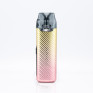Voopoo Vmate Pro Power Edition Pod Kit 900mAh Многоразовая POD система Voopoo Vmate Pro Power Edition Pod Kit 900mAh Многоразовая POD система