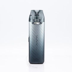 Voopoo Vmate Pro Power Edition Pod Kit 900mAh Whorl Gray Багаторазова POD-система