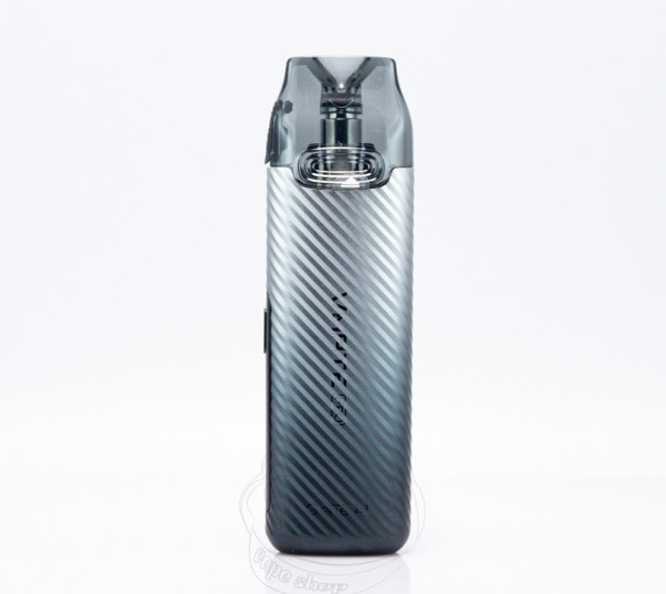 Voopoo Vmate Pro Power Edition Pod Kit 900mAh Многоразовая POD система Voopoo Vmate Pro Power Edition Pod Kit 900mAh Многоразовая POD система