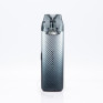 Voopoo Vmate Pro Power Edition Pod Kit 900mAh Многоразовая POD система Voopoo Vmate Pro Power Edition Pod Kit 900mAh Многоразовая POD система