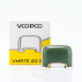 Крышка для Voopoo Vmate E2 Pod Kit Крышка для Voopoo Vmate E2 Pod Kit