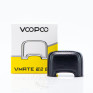 Крышка для Voopoo Vmate E2 Pod Kit Крышка для Voopoo Vmate E2 Pod Kit
