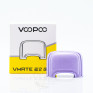Крышка для Voopoo Vmate E2 Pod Kit Крышка для Voopoo Vmate E2 Pod Kit