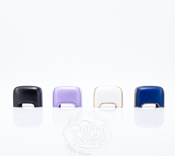 Крышка для Voopoo Vmate E2 Pod Kit