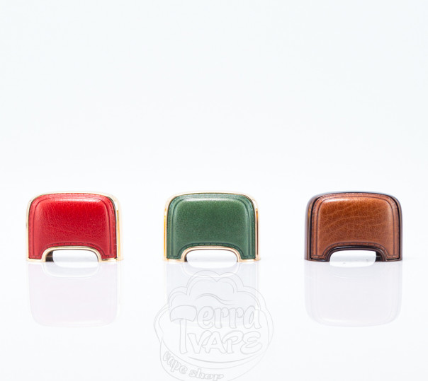 Крышка для Voopoo Vmate E2 Pod Kit Крышка для Voopoo Vmate E2 Pod Kit