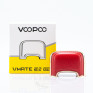 Крышка для Voopoo Vmate E2 Pod Kit Крышка для Voopoo Vmate E2 Pod Kit