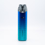 Voopoo Vmate i2 Pod Kit 1500mAh Dawn Blue Багаторазова POD система Voopoo Vmate i2 Pod Kit 1500mAh Dawn Blue Багаторазова POD система
