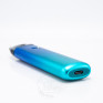 Voopoo Vmate i2 Pod Kit 1500mAh Dawn Blue Багаторазова POD система Voopoo Vmate i2 Pod Kit 1500mAh Dawn Blue Багаторазова POD система