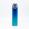 Voopoo Vmate i2 Pod Kit 1500mAh Dawn Blue Багаторазова POD система