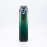 Voopoo Vmate i2 Pod Kit 1500mAh Forest Green Багаторазова POD система