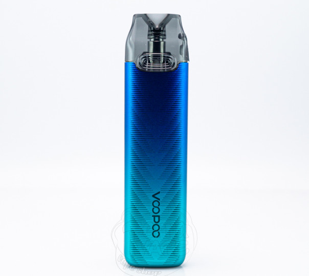 Voopoo Vmate i2 Pod Kit 1500mAh Многоразовая POD система