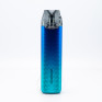 Voopoo Vmate i2 Pod Kit 1500mAh Многоразовая POD система