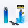 Voopoo Vmate i2 Pod Kit 1500mAh Space Grey Багаторазова POD система Voopoo Vmate i2 Pod Kit 1500mAh Space Grey Багаторазова POD система