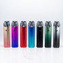 Voopoo Vmate i2 Pod Kit 1500mAh Многоразовая POD система