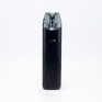 Voopoo Vmate i2 Pod Kit 1500mAh Matte Black Багаторазова POD система