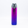 Voopoo Vmate i2 Pod Kit 1500mAh Neon Багаторазова POD система