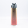 Voopoo Vmate i2 Pod Kit 1500mAh Rosy Многоразовая POD система
