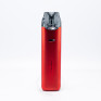 Voopoo Vmate i2 Pod Kit 1500mAh Многоразовая POD система