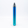 Voopoo Vmate i2 Pod Kit 1500mAh Dawn Blue Багаторазова POD система Voopoo Vmate i2 Pod Kit 1500mAh Dawn Blue Багаторазова POD система