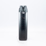 Voopoo Vmate i2 Pod Kit 1500mAh Space Grey Багаторазова POD система