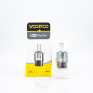Пустой картридж ITO Pod Cartridge для Voopoo Doric Q / Doric 20 SE Kit (БЕЗ ИСПАРИТЕЛЯ) Пустой картридж ITO Pod Cartridge для Voopoo Doric Q / Doric 20 SE Kit (БЕЗ ИСПАРИТЕЛЯ)