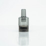 Пустой картридж ITO Pod Cartridge для Voopoo Doric Q / Doric 20 SE Kit (БЕЗ ИСПАРИТЕЛЯ) Пустой картридж ITO Pod Cartridge для Voopoo Doric Q / Doric 20 SE Kit (БЕЗ ИСПАРИТЕЛЯ)