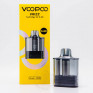 Картридж VOOPOO Vrizz Pod Cartridge 15ml 0.4Ом для багаторазової под-системи Vrizz / 2