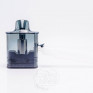 Картридж VOOPOO Vrizz Pod Cartridge 15ml 0.4Ом для багаторазової под-системи Vrizz / 2 Картридж VOOPOO Vrizz Pod Cartridge 15ml 0.4Ом для багаторазової под-системи Vrizz / 2
